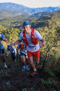 BIB: 6421
                            <button type="button" onclick="openModal(19077327)" class="btn btn-primary btn-sm float-right btn-popup" data-toggle="modal" data-target=".modal-high-quality">
                        <i class="fas fa-shopping-cart"></i> Add to Cart
                    </button>
                                            <button type="button" onclick="isThisMe(19077327, true)" class="btn btn-success btn-sm float-right btn-popup btn-isme hidden" data-toggle="tooltip" data-placement="bottom" title="นี่คือรูปของคุณใช่ไหม คลิกที่นี่เพื่อเอาเข้าอัลบั้ม">
                        <i class="fas fa-plus"></i> Add to album
                    </button>
                    <button type="button" onclick="isThisMe(19077327, false)" class="btn btn-warning btn-sm float-right btn-popup btn-isnotme hidden">
                        <i class="fas fa-ban"></i> Remove from album
                    </button>