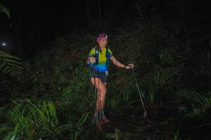 BIB: 
                            <button type="button" onclick="openModal(19032477)" class="btn btn-primary btn-sm float-right btn-popup" data-toggle="modal" data-target=".modal-high-quality">
                        <i class="fas fa-shopping-cart"></i> Add to Cart
                    </button>
                                            <button type="button" onclick="isThisMe(19032477, true)" class="btn btn-success btn-sm float-right btn-popup btn-isme hidden" data-toggle="tooltip" data-placement="bottom" title="นี่คือรูปของคุณใช่ไหม คลิกที่นี่เพื่อเอาเข้าอัลบั้ม">
                        <i class="fas fa-plus"></i> Add to album
                    </button>
                    <button type="button" onclick="isThisMe(19032477, false)" class="btn btn-warning btn-sm float-right btn-popup btn-isnotme hidden">
                        <i class="fas fa-ban"></i> Remove from album
                    </button>