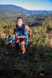 BIB: 6319
                            <button type="button" onclick="openModal(19086053)" class="btn btn-primary btn-sm float-right btn-popup" data-toggle="modal" data-target=".modal-high-quality">
                        <i class="fas fa-shopping-cart"></i> Add to Cart
                    </button>
                                            <button type="button" onclick="isThisMe(19086053, true)" class="btn btn-success btn-sm float-right btn-popup btn-isme hidden" data-toggle="tooltip" data-placement="bottom" title="นี่คือรูปของคุณใช่ไหม คลิกที่นี่เพื่อเอาเข้าอัลบั้ม">
                        <i class="fas fa-plus"></i> Add to album
                    </button>
                    <button type="button" onclick="isThisMe(19086053, false)" class="btn btn-warning btn-sm float-right btn-popup btn-isnotme hidden">
                        <i class="fas fa-ban"></i> Remove from album
                    </button>