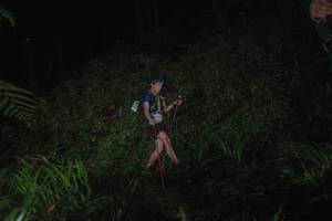 BIB: 
                            <button type="button" onclick="openModal(19031795)" class="btn btn-primary btn-sm float-right btn-popup" data-toggle="modal" data-target=".modal-high-quality">
                        <i class="fas fa-shopping-cart"></i> Add to Cart
                    </button>
                                            <button type="button" onclick="isThisMe(19031795, true)" class="btn btn-success btn-sm float-right btn-popup btn-isme hidden" data-toggle="tooltip" data-placement="bottom" title="นี่คือรูปของคุณใช่ไหม คลิกที่นี่เพื่อเอาเข้าอัลบั้ม">
                        <i class="fas fa-plus"></i> Add to album
                    </button>
                    <button type="button" onclick="isThisMe(19031795, false)" class="btn btn-warning btn-sm float-right btn-popup btn-isnotme hidden">
                        <i class="fas fa-ban"></i> Remove from album
                    </button>