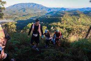 BIB: 
                            <button type="button" onclick="openModal(19056114)" class="btn btn-primary btn-sm float-right btn-popup" data-toggle="modal" data-target=".modal-high-quality">
                        <i class="fas fa-shopping-cart"></i> Add to Cart
                    </button>
                                            <button type="button" onclick="isThisMe(19056114, true)" class="btn btn-success btn-sm float-right btn-popup btn-isme hidden" data-toggle="tooltip" data-placement="bottom" title="นี่คือรูปของคุณใช่ไหม คลิกที่นี่เพื่อเอาเข้าอัลบั้ม">
                        <i class="fas fa-plus"></i> Add to album
                    </button>
                    <button type="button" onclick="isThisMe(19056114, false)" class="btn btn-warning btn-sm float-right btn-popup btn-isnotme hidden">
                        <i class="fas fa-ban"></i> Remove from album
                    </button>