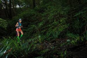 BIB: 
                            <button type="button" onclick="openModal(19023743)" class="btn btn-primary btn-sm float-right btn-popup" data-toggle="modal" data-target=".modal-high-quality">
                        <i class="fas fa-shopping-cart"></i> Add to Cart
                    </button>
                                            <button type="button" onclick="isThisMe(19023743, true)" class="btn btn-success btn-sm float-right btn-popup btn-isme hidden" data-toggle="tooltip" data-placement="bottom" title="นี่คือรูปของคุณใช่ไหม คลิกที่นี่เพื่อเอาเข้าอัลบั้ม">
                        <i class="fas fa-plus"></i> Add to album
                    </button>
                    <button type="button" onclick="isThisMe(19023743, false)" class="btn btn-warning btn-sm float-right btn-popup btn-isnotme hidden">
                        <i class="fas fa-ban"></i> Remove from album
                    </button>