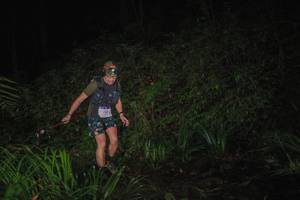 BIB: 
                            <button type="button" onclick="openModal(19033655)" class="btn btn-primary btn-sm float-right btn-popup" data-toggle="modal" data-target=".modal-high-quality">
                        <i class="fas fa-shopping-cart"></i> Add to Cart
                    </button>
                                            <button type="button" onclick="isThisMe(19033655, true)" class="btn btn-success btn-sm float-right btn-popup btn-isme hidden" data-toggle="tooltip" data-placement="bottom" title="นี่คือรูปของคุณใช่ไหม คลิกที่นี่เพื่อเอาเข้าอัลบั้ม">
                        <i class="fas fa-plus"></i> Add to album
                    </button>
                    <button type="button" onclick="isThisMe(19033655, false)" class="btn btn-warning btn-sm float-right btn-popup btn-isnotme hidden">
                        <i class="fas fa-ban"></i> Remove from album
                    </button>