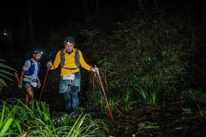 BIB: 7203
                            <button type="button" onclick="openModal(19041024)" class="btn btn-primary btn-sm float-right btn-popup" data-toggle="modal" data-target=".modal-high-quality">
                        <i class="fas fa-shopping-cart"></i> Add to Cart
                    </button>
                                            <button type="button" onclick="isThisMe(19041024, true)" class="btn btn-success btn-sm float-right btn-popup btn-isme hidden" data-toggle="tooltip" data-placement="bottom" title="นี่คือรูปของคุณใช่ไหม คลิกที่นี่เพื่อเอาเข้าอัลบั้ม">
                        <i class="fas fa-plus"></i> Add to album
                    </button>
                    <button type="button" onclick="isThisMe(19041024, false)" class="btn btn-warning btn-sm float-right btn-popup btn-isnotme hidden">
                        <i class="fas fa-ban"></i> Remove from album
                    </button>