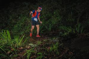 BIB: 
                            <button type="button" onclick="openModal(19028104)" class="btn btn-primary btn-sm float-right btn-popup" data-toggle="modal" data-target=".modal-high-quality">
                        <i class="fas fa-shopping-cart"></i> Add to Cart
                    </button>
                                            <button type="button" onclick="isThisMe(19028104, true)" class="btn btn-success btn-sm float-right btn-popup btn-isme hidden" data-toggle="tooltip" data-placement="bottom" title="นี่คือรูปของคุณใช่ไหม คลิกที่นี่เพื่อเอาเข้าอัลบั้ม">
                        <i class="fas fa-plus"></i> Add to album
                    </button>
                    <button type="button" onclick="isThisMe(19028104, false)" class="btn btn-warning btn-sm float-right btn-popup btn-isnotme hidden">
                        <i class="fas fa-ban"></i> Remove from album
                    </button>