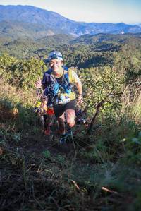 BIB: 
                            <button type="button" onclick="openModal(19086124)" class="btn btn-primary btn-sm float-right btn-popup" data-toggle="modal" data-target=".modal-high-quality">
                        <i class="fas fa-shopping-cart"></i> Add to Cart
                    </button>
                                            <button type="button" onclick="isThisMe(19086124, true)" class="btn btn-success btn-sm float-right btn-popup btn-isme hidden" data-toggle="tooltip" data-placement="bottom" title="นี่คือรูปของคุณใช่ไหม คลิกที่นี่เพื่อเอาเข้าอัลบั้ม">
                        <i class="fas fa-plus"></i> Add to album
                    </button>
                    <button type="button" onclick="isThisMe(19086124, false)" class="btn btn-warning btn-sm float-right btn-popup btn-isnotme hidden">
                        <i class="fas fa-ban"></i> Remove from album
                    </button>