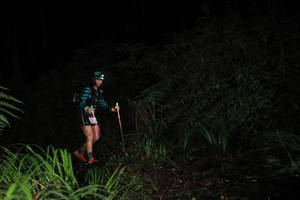 BIB: 
                            <button type="button" onclick="openModal(19037698)" class="btn btn-primary btn-sm float-right btn-popup" data-toggle="modal" data-target=".modal-high-quality">
                        <i class="fas fa-shopping-cart"></i> Add to Cart
                    </button>
                                            <button type="button" onclick="isThisMe(19037698, true)" class="btn btn-success btn-sm float-right btn-popup btn-isme hidden" data-toggle="tooltip" data-placement="bottom" title="นี่คือรูปของคุณใช่ไหม คลิกที่นี่เพื่อเอาเข้าอัลบั้ม">
                        <i class="fas fa-plus"></i> Add to album
                    </button>
                    <button type="button" onclick="isThisMe(19037698, false)" class="btn btn-warning btn-sm float-right btn-popup btn-isnotme hidden">
                        <i class="fas fa-ban"></i> Remove from album
                    </button>