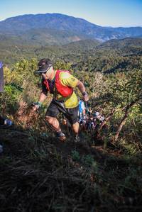 BIB: 
                            <button type="button" onclick="openModal(19106761)" class="btn btn-primary btn-sm float-right btn-popup" data-toggle="modal" data-target=".modal-high-quality">
                        <i class="fas fa-shopping-cart"></i> Add to Cart
                    </button>
                                            <button type="button" onclick="isThisMe(19106761, true)" class="btn btn-success btn-sm float-right btn-popup btn-isme hidden" data-toggle="tooltip" data-placement="bottom" title="นี่คือรูปของคุณใช่ไหม คลิกที่นี่เพื่อเอาเข้าอัลบั้ม">
                        <i class="fas fa-plus"></i> Add to album
                    </button>
                    <button type="button" onclick="isThisMe(19106761, false)" class="btn btn-warning btn-sm float-right btn-popup btn-isnotme hidden">
                        <i class="fas fa-ban"></i> Remove from album
                    </button>