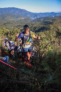 BIB: 
                            <button type="button" onclick="openModal(19087260)" class="btn btn-primary btn-sm float-right btn-popup" data-toggle="modal" data-target=".modal-high-quality">
                        <i class="fas fa-shopping-cart"></i> Add to Cart
                    </button>
                                            <button type="button" onclick="isThisMe(19087260, true)" class="btn btn-success btn-sm float-right btn-popup btn-isme hidden" data-toggle="tooltip" data-placement="bottom" title="นี่คือรูปของคุณใช่ไหม คลิกที่นี่เพื่อเอาเข้าอัลบั้ม">
                        <i class="fas fa-plus"></i> Add to album
                    </button>
                    <button type="button" onclick="isThisMe(19087260, false)" class="btn btn-warning btn-sm float-right btn-popup btn-isnotme hidden">
                        <i class="fas fa-ban"></i> Remove from album
                    </button>