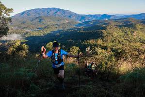 BIB: 
                            <button type="button" onclick="openModal(19054641)" class="btn btn-primary btn-sm float-right btn-popup" data-toggle="modal" data-target=".modal-high-quality">
                        <i class="fas fa-shopping-cart"></i> Add to Cart
                    </button>
                                            <button type="button" onclick="isThisMe(19054641, true)" class="btn btn-success btn-sm float-right btn-popup btn-isme hidden" data-toggle="tooltip" data-placement="bottom" title="นี่คือรูปของคุณใช่ไหม คลิกที่นี่เพื่อเอาเข้าอัลบั้ม">
                        <i class="fas fa-plus"></i> Add to album
                    </button>
                    <button type="button" onclick="isThisMe(19054641, false)" class="btn btn-warning btn-sm float-right btn-popup btn-isnotme hidden">
                        <i class="fas fa-ban"></i> Remove from album
                    </button>