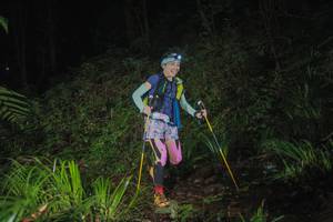 BIB: 
                            <button type="button" onclick="openModal(19030319)" class="btn btn-primary btn-sm float-right btn-popup" data-toggle="modal" data-target=".modal-high-quality">
                        <i class="fas fa-shopping-cart"></i> Add to Cart
                    </button>
                                            <button type="button" onclick="isThisMe(19030319, true)" class="btn btn-success btn-sm float-right btn-popup btn-isme hidden" data-toggle="tooltip" data-placement="bottom" title="นี่คือรูปของคุณใช่ไหม คลิกที่นี่เพื่อเอาเข้าอัลบั้ม">
                        <i class="fas fa-plus"></i> Add to album
                    </button>
                    <button type="button" onclick="isThisMe(19030319, false)" class="btn btn-warning btn-sm float-right btn-popup btn-isnotme hidden">
                        <i class="fas fa-ban"></i> Remove from album
                    </button>