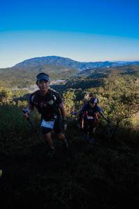 BIB: 
                            <button type="button" onclick="openModal(19064989)" class="btn btn-primary btn-sm float-right btn-popup" data-toggle="modal" data-target=".modal-high-quality">
                        <i class="fas fa-shopping-cart"></i> Add to Cart
                    </button>
                                            <button type="button" onclick="isThisMe(19064989, true)" class="btn btn-success btn-sm float-right btn-popup btn-isme hidden" data-toggle="tooltip" data-placement="bottom" title="นี่คือรูปของคุณใช่ไหม คลิกที่นี่เพื่อเอาเข้าอัลบั้ม">
                        <i class="fas fa-plus"></i> Add to album
                    </button>
                    <button type="button" onclick="isThisMe(19064989, false)" class="btn btn-warning btn-sm float-right btn-popup btn-isnotme hidden">
                        <i class="fas fa-ban"></i> Remove from album
                    </button>