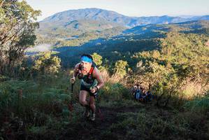 BIB: 
                            <button type="button" onclick="openModal(19054137)" class="btn btn-primary btn-sm float-right btn-popup" data-toggle="modal" data-target=".modal-high-quality">
                        <i class="fas fa-shopping-cart"></i> Add to Cart
                    </button>
                                            <button type="button" onclick="isThisMe(19054137, true)" class="btn btn-success btn-sm float-right btn-popup btn-isme hidden" data-toggle="tooltip" data-placement="bottom" title="นี่คือรูปของคุณใช่ไหม คลิกที่นี่เพื่อเอาเข้าอัลบั้ม">
                        <i class="fas fa-plus"></i> Add to album
                    </button>
                    <button type="button" onclick="isThisMe(19054137, false)" class="btn btn-warning btn-sm float-right btn-popup btn-isnotme hidden">
                        <i class="fas fa-ban"></i> Remove from album
                    </button>