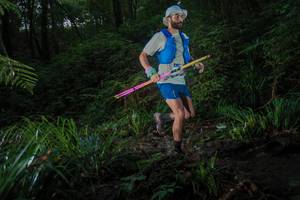 BIB: 
                            <button type="button" onclick="openModal(19022716)" class="btn btn-primary btn-sm float-right btn-popup" data-toggle="modal" data-target=".modal-high-quality">
                        <i class="fas fa-shopping-cart"></i> Add to Cart
                    </button>
                                            <button type="button" onclick="isThisMe(19022716, true)" class="btn btn-success btn-sm float-right btn-popup btn-isme hidden" data-toggle="tooltip" data-placement="bottom" title="นี่คือรูปของคุณใช่ไหม คลิกที่นี่เพื่อเอาเข้าอัลบั้ม">
                        <i class="fas fa-plus"></i> Add to album
                    </button>
                    <button type="button" onclick="isThisMe(19022716, false)" class="btn btn-warning btn-sm float-right btn-popup btn-isnotme hidden">
                        <i class="fas fa-ban"></i> Remove from album
                    </button>