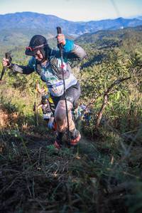 BIB: 
                            <button type="button" onclick="openModal(19097650)" class="btn btn-primary btn-sm float-right btn-popup" data-toggle="modal" data-target=".modal-high-quality">
                        <i class="fas fa-shopping-cart"></i> Add to Cart
                    </button>
                                            <button type="button" onclick="isThisMe(19097650, true)" class="btn btn-success btn-sm float-right btn-popup btn-isme hidden" data-toggle="tooltip" data-placement="bottom" title="นี่คือรูปของคุณใช่ไหม คลิกที่นี่เพื่อเอาเข้าอัลบั้ม">
                        <i class="fas fa-plus"></i> Add to album
                    </button>
                    <button type="button" onclick="isThisMe(19097650, false)" class="btn btn-warning btn-sm float-right btn-popup btn-isnotme hidden">
                        <i class="fas fa-ban"></i> Remove from album
                    </button>