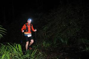 BIB: 
                            <button type="button" onclick="openModal(19038030)" class="btn btn-primary btn-sm float-right btn-popup" data-toggle="modal" data-target=".modal-high-quality">
                        <i class="fas fa-shopping-cart"></i> Add to Cart
                    </button>
                                            <button type="button" onclick="isThisMe(19038030, true)" class="btn btn-success btn-sm float-right btn-popup btn-isme hidden" data-toggle="tooltip" data-placement="bottom" title="นี่คือรูปของคุณใช่ไหม คลิกที่นี่เพื่อเอาเข้าอัลบั้ม">
                        <i class="fas fa-plus"></i> Add to album
                    </button>
                    <button type="button" onclick="isThisMe(19038030, false)" class="btn btn-warning btn-sm float-right btn-popup btn-isnotme hidden">
                        <i class="fas fa-ban"></i> Remove from album
                    </button>