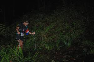 BIB: 
                            <button type="button" onclick="openModal(19033782)" class="btn btn-primary btn-sm float-right btn-popup" data-toggle="modal" data-target=".modal-high-quality">
                        <i class="fas fa-shopping-cart"></i> Add to Cart
                    </button>
                                            <button type="button" onclick="isThisMe(19033782, true)" class="btn btn-success btn-sm float-right btn-popup btn-isme hidden" data-toggle="tooltip" data-placement="bottom" title="นี่คือรูปของคุณใช่ไหม คลิกที่นี่เพื่อเอาเข้าอัลบั้ม">
                        <i class="fas fa-plus"></i> Add to album
                    </button>
                    <button type="button" onclick="isThisMe(19033782, false)" class="btn btn-warning btn-sm float-right btn-popup btn-isnotme hidden">
                        <i class="fas fa-ban"></i> Remove from album
                    </button>