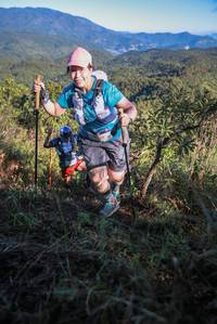 BIB: 
                            <button type="button" onclick="openModal(19108438)" class="btn btn-primary btn-sm float-right btn-popup" data-toggle="modal" data-target=".modal-high-quality">
                        <i class="fas fa-shopping-cart"></i> Add to Cart
                    </button>
                                            <button type="button" onclick="isThisMe(19108438, true)" class="btn btn-success btn-sm float-right btn-popup btn-isme hidden" data-toggle="tooltip" data-placement="bottom" title="นี่คือรูปของคุณใช่ไหม คลิกที่นี่เพื่อเอาเข้าอัลบั้ม">
                        <i class="fas fa-plus"></i> Add to album
                    </button>
                    <button type="button" onclick="isThisMe(19108438, false)" class="btn btn-warning btn-sm float-right btn-popup btn-isnotme hidden">
                        <i class="fas fa-ban"></i> Remove from album
                    </button>