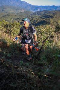 BIB: 5827
                            <button type="button" onclick="openModal(19085947)" class="btn btn-primary btn-sm float-right btn-popup" data-toggle="modal" data-target=".modal-high-quality">
                        <i class="fas fa-shopping-cart"></i> Add to Cart
                    </button>
                                            <button type="button" onclick="isThisMe(19085947, true)" class="btn btn-success btn-sm float-right btn-popup btn-isme hidden" data-toggle="tooltip" data-placement="bottom" title="นี่คือรูปของคุณใช่ไหม คลิกที่นี่เพื่อเอาเข้าอัลบั้ม">
                        <i class="fas fa-plus"></i> Add to album
                    </button>
                    <button type="button" onclick="isThisMe(19085947, false)" class="btn btn-warning btn-sm float-right btn-popup btn-isnotme hidden">
                        <i class="fas fa-ban"></i> Remove from album
                    </button>