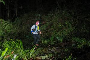 BIB: 
                            <button type="button" onclick="openModal(19026714)" class="btn btn-primary btn-sm float-right btn-popup" data-toggle="modal" data-target=".modal-high-quality">
                        <i class="fas fa-shopping-cart"></i> Add to Cart
                    </button>
                                            <button type="button" onclick="isThisMe(19026714, true)" class="btn btn-success btn-sm float-right btn-popup btn-isme hidden" data-toggle="tooltip" data-placement="bottom" title="นี่คือรูปของคุณใช่ไหม คลิกที่นี่เพื่อเอาเข้าอัลบั้ม">
                        <i class="fas fa-plus"></i> Add to album
                    </button>
                    <button type="button" onclick="isThisMe(19026714, false)" class="btn btn-warning btn-sm float-right btn-popup btn-isnotme hidden">
                        <i class="fas fa-ban"></i> Remove from album
                    </button>