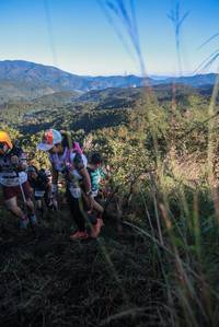 BIB: 
                            <button type="button" onclick="openModal(19070914)" class="btn btn-primary btn-sm float-right btn-popup" data-toggle="modal" data-target=".modal-high-quality">
                        <i class="fas fa-shopping-cart"></i> Add to Cart
                    </button>
                                            <button type="button" onclick="isThisMe(19070914, true)" class="btn btn-success btn-sm float-right btn-popup btn-isme hidden" data-toggle="tooltip" data-placement="bottom" title="นี่คือรูปของคุณใช่ไหม คลิกที่นี่เพื่อเอาเข้าอัลบั้ม">
                        <i class="fas fa-plus"></i> Add to album
                    </button>
                    <button type="button" onclick="isThisMe(19070914, false)" class="btn btn-warning btn-sm float-right btn-popup btn-isnotme hidden">
                        <i class="fas fa-ban"></i> Remove from album
                    </button>