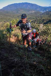 BIB: 
                            <button type="button" onclick="openModal(19096702)" class="btn btn-primary btn-sm float-right btn-popup" data-toggle="modal" data-target=".modal-high-quality">
                        <i class="fas fa-shopping-cart"></i> Add to Cart
                    </button>
                                            <button type="button" onclick="isThisMe(19096702, true)" class="btn btn-success btn-sm float-right btn-popup btn-isme hidden" data-toggle="tooltip" data-placement="bottom" title="นี่คือรูปของคุณใช่ไหม คลิกที่นี่เพื่อเอาเข้าอัลบั้ม">
                        <i class="fas fa-plus"></i> Add to album
                    </button>
                    <button type="button" onclick="isThisMe(19096702, false)" class="btn btn-warning btn-sm float-right btn-popup btn-isnotme hidden">
                        <i class="fas fa-ban"></i> Remove from album
                    </button>