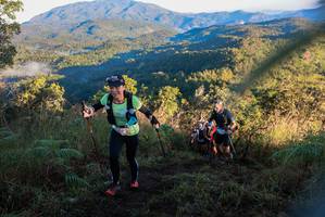 BIB: 
                            <button type="button" onclick="openModal(19054689)" class="btn btn-primary btn-sm float-right btn-popup" data-toggle="modal" data-target=".modal-high-quality">
                        <i class="fas fa-shopping-cart"></i> Add to Cart
                    </button>
                                            <button type="button" onclick="isThisMe(19054689, true)" class="btn btn-success btn-sm float-right btn-popup btn-isme hidden" data-toggle="tooltip" data-placement="bottom" title="นี่คือรูปของคุณใช่ไหม คลิกที่นี่เพื่อเอาเข้าอัลบั้ม">
                        <i class="fas fa-plus"></i> Add to album
                    </button>
                    <button type="button" onclick="isThisMe(19054689, false)" class="btn btn-warning btn-sm float-right btn-popup btn-isnotme hidden">
                        <i class="fas fa-ban"></i> Remove from album
                    </button>