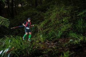 BIB: 
                            <button type="button" onclick="openModal(19024932)" class="btn btn-primary btn-sm float-right btn-popup" data-toggle="modal" data-target=".modal-high-quality">
                        <i class="fas fa-shopping-cart"></i> Add to Cart
                    </button>
                                            <button type="button" onclick="isThisMe(19024932, true)" class="btn btn-success btn-sm float-right btn-popup btn-isme hidden" data-toggle="tooltip" data-placement="bottom" title="นี่คือรูปของคุณใช่ไหม คลิกที่นี่เพื่อเอาเข้าอัลบั้ม">
                        <i class="fas fa-plus"></i> Add to album
                    </button>
                    <button type="button" onclick="isThisMe(19024932, false)" class="btn btn-warning btn-sm float-right btn-popup btn-isnotme hidden">
                        <i class="fas fa-ban"></i> Remove from album
                    </button>