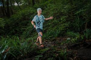 BIB: 
                            <button type="button" onclick="openModal(19022307)" class="btn btn-primary btn-sm float-right btn-popup" data-toggle="modal" data-target=".modal-high-quality">
                        <i class="fas fa-shopping-cart"></i> Add to Cart
                    </button>
                                            <button type="button" onclick="isThisMe(19022307, true)" class="btn btn-success btn-sm float-right btn-popup btn-isme hidden" data-toggle="tooltip" data-placement="bottom" title="นี่คือรูปของคุณใช่ไหม คลิกที่นี่เพื่อเอาเข้าอัลบั้ม">
                        <i class="fas fa-plus"></i> Add to album
                    </button>
                    <button type="button" onclick="isThisMe(19022307, false)" class="btn btn-warning btn-sm float-right btn-popup btn-isnotme hidden">
                        <i class="fas fa-ban"></i> Remove from album
                    </button>