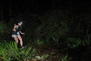 BIB: 
                            <button type="button" onclick="openModal(19027439)" class="btn btn-primary btn-sm float-right btn-popup" data-toggle="modal" data-target=".modal-high-quality">
                        <i class="fas fa-shopping-cart"></i> Add to Cart
                    </button>
                                            <button type="button" onclick="isThisMe(19027439, true)" class="btn btn-success btn-sm float-right btn-popup btn-isme hidden" data-toggle="tooltip" data-placement="bottom" title="นี่คือรูปของคุณใช่ไหม คลิกที่นี่เพื่อเอาเข้าอัลบั้ม">
                        <i class="fas fa-plus"></i> Add to album
                    </button>
                    <button type="button" onclick="isThisMe(19027439, false)" class="btn btn-warning btn-sm float-right btn-popup btn-isnotme hidden">
                        <i class="fas fa-ban"></i> Remove from album
                    </button>