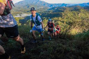 BIB: 4939
                            <button type="button" onclick="openModal(19059844)" class="btn btn-primary btn-sm float-right btn-popup" data-toggle="modal" data-target=".modal-high-quality">
                        <i class="fas fa-shopping-cart"></i> Add to Cart
                    </button>
                                            <button type="button" onclick="isThisMe(19059844, true)" class="btn btn-success btn-sm float-right btn-popup btn-isme hidden" data-toggle="tooltip" data-placement="bottom" title="นี่คือรูปของคุณใช่ไหม คลิกที่นี่เพื่อเอาเข้าอัลบั้ม">
                        <i class="fas fa-plus"></i> Add to album
                    </button>
                    <button type="button" onclick="isThisMe(19059844, false)" class="btn btn-warning btn-sm float-right btn-popup btn-isnotme hidden">
                        <i class="fas fa-ban"></i> Remove from album
                    </button>