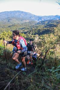 BIB: 
                            <button type="button" onclick="openModal(19082324)" class="btn btn-primary btn-sm float-right btn-popup" data-toggle="modal" data-target=".modal-high-quality">
                        <i class="fas fa-shopping-cart"></i> Add to Cart
                    </button>
                                            <button type="button" onclick="isThisMe(19082324, true)" class="btn btn-success btn-sm float-right btn-popup btn-isme hidden" data-toggle="tooltip" data-placement="bottom" title="นี่คือรูปของคุณใช่ไหม คลิกที่นี่เพื่อเอาเข้าอัลบั้ม">
                        <i class="fas fa-plus"></i> Add to album
                    </button>
                    <button type="button" onclick="isThisMe(19082324, false)" class="btn btn-warning btn-sm float-right btn-popup btn-isnotme hidden">
                        <i class="fas fa-ban"></i> Remove from album
                    </button>