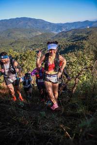 BIB: 1990
                            <button type="button" onclick="openModal(19088267)" class="btn btn-primary btn-sm float-right btn-popup" data-toggle="modal" data-target=".modal-high-quality">
                        <i class="fas fa-shopping-cart"></i> Add to Cart
                    </button>
                                            <button type="button" onclick="isThisMe(19088267, true)" class="btn btn-success btn-sm float-right btn-popup btn-isme hidden" data-toggle="tooltip" data-placement="bottom" title="นี่คือรูปของคุณใช่ไหม คลิกที่นี่เพื่อเอาเข้าอัลบั้ม">
                        <i class="fas fa-plus"></i> Add to album
                    </button>
                    <button type="button" onclick="isThisMe(19088267, false)" class="btn btn-warning btn-sm float-right btn-popup btn-isnotme hidden">
                        <i class="fas fa-ban"></i> Remove from album
                    </button>