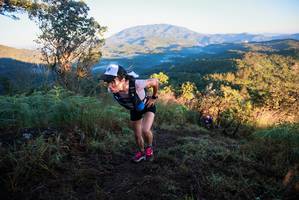 BIB: 
                            <button type="button" onclick="openModal(19050580)" class="btn btn-primary btn-sm float-right btn-popup" data-toggle="modal" data-target=".modal-high-quality">
                        <i class="fas fa-shopping-cart"></i> Add to Cart
                    </button>
                                            <button type="button" onclick="isThisMe(19050580, true)" class="btn btn-success btn-sm float-right btn-popup btn-isme hidden" data-toggle="tooltip" data-placement="bottom" title="นี่คือรูปของคุณใช่ไหม คลิกที่นี่เพื่อเอาเข้าอัลบั้ม">
                        <i class="fas fa-plus"></i> Add to album
                    </button>
                    <button type="button" onclick="isThisMe(19050580, false)" class="btn btn-warning btn-sm float-right btn-popup btn-isnotme hidden">
                        <i class="fas fa-ban"></i> Remove from album
                    </button>