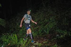 BIB: 
                            <button type="button" onclick="openModal(19028789)" class="btn btn-primary btn-sm float-right btn-popup" data-toggle="modal" data-target=".modal-high-quality">
                        <i class="fas fa-shopping-cart"></i> Add to Cart
                    </button>
                                            <button type="button" onclick="isThisMe(19028789, true)" class="btn btn-success btn-sm float-right btn-popup btn-isme hidden" data-toggle="tooltip" data-placement="bottom" title="นี่คือรูปของคุณใช่ไหม คลิกที่นี่เพื่อเอาเข้าอัลบั้ม">
                        <i class="fas fa-plus"></i> Add to album
                    </button>
                    <button type="button" onclick="isThisMe(19028789, false)" class="btn btn-warning btn-sm float-right btn-popup btn-isnotme hidden">
                        <i class="fas fa-ban"></i> Remove from album
                    </button>