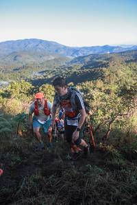 BIB: 
                            <button type="button" onclick="openModal(19068019)" class="btn btn-primary btn-sm float-right btn-popup" data-toggle="modal" data-target=".modal-high-quality">
                        <i class="fas fa-shopping-cart"></i> Add to Cart
                    </button>
                                            <button type="button" onclick="isThisMe(19068019, true)" class="btn btn-success btn-sm float-right btn-popup btn-isme hidden" data-toggle="tooltip" data-placement="bottom" title="นี่คือรูปของคุณใช่ไหม คลิกที่นี่เพื่อเอาเข้าอัลบั้ม">
                        <i class="fas fa-plus"></i> Add to album
                    </button>
                    <button type="button" onclick="isThisMe(19068019, false)" class="btn btn-warning btn-sm float-right btn-popup btn-isnotme hidden">
                        <i class="fas fa-ban"></i> Remove from album
                    </button>