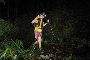 BIB: 
                            <button type="button" onclick="openModal(19027683)" class="btn btn-primary btn-sm float-right btn-popup" data-toggle="modal" data-target=".modal-high-quality">
                        <i class="fas fa-shopping-cart"></i> Add to Cart
                    </button>
                                            <button type="button" onclick="isThisMe(19027683, true)" class="btn btn-success btn-sm float-right btn-popup btn-isme hidden" data-toggle="tooltip" data-placement="bottom" title="นี่คือรูปของคุณใช่ไหม คลิกที่นี่เพื่อเอาเข้าอัลบั้ม">
                        <i class="fas fa-plus"></i> Add to album
                    </button>
                    <button type="button" onclick="isThisMe(19027683, false)" class="btn btn-warning btn-sm float-right btn-popup btn-isnotme hidden">
                        <i class="fas fa-ban"></i> Remove from album
                    </button>