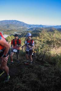 BIB: 
                            <button type="button" onclick="openModal(19065887)" class="btn btn-primary btn-sm float-right btn-popup" data-toggle="modal" data-target=".modal-high-quality">
                        <i class="fas fa-shopping-cart"></i> Add to Cart
                    </button>
                                            <button type="button" onclick="isThisMe(19065887, true)" class="btn btn-success btn-sm float-right btn-popup btn-isme hidden" data-toggle="tooltip" data-placement="bottom" title="นี่คือรูปของคุณใช่ไหม คลิกที่นี่เพื่อเอาเข้าอัลบั้ม">
                        <i class="fas fa-plus"></i> Add to album
                    </button>
                    <button type="button" onclick="isThisMe(19065887, false)" class="btn btn-warning btn-sm float-right btn-popup btn-isnotme hidden">
                        <i class="fas fa-ban"></i> Remove from album
                    </button>