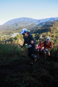 BIB: 
                            <button type="button" onclick="openModal(19065553)" class="btn btn-primary btn-sm float-right btn-popup" data-toggle="modal" data-target=".modal-high-quality">
                        <i class="fas fa-shopping-cart"></i> Add to Cart
                    </button>
                                            <button type="button" onclick="isThisMe(19065553, true)" class="btn btn-success btn-sm float-right btn-popup btn-isme hidden" data-toggle="tooltip" data-placement="bottom" title="นี่คือรูปของคุณใช่ไหม คลิกที่นี่เพื่อเอาเข้าอัลบั้ม">
                        <i class="fas fa-plus"></i> Add to album
                    </button>
                    <button type="button" onclick="isThisMe(19065553, false)" class="btn btn-warning btn-sm float-right btn-popup btn-isnotme hidden">
                        <i class="fas fa-ban"></i> Remove from album
                    </button>