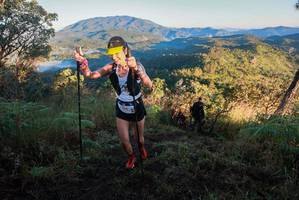 BIB: 
                            <button type="button" onclick="openModal(19051408)" class="btn btn-primary btn-sm float-right btn-popup" data-toggle="modal" data-target=".modal-high-quality">
                        <i class="fas fa-shopping-cart"></i> Add to Cart
                    </button>
                                            <button type="button" onclick="isThisMe(19051408, true)" class="btn btn-success btn-sm float-right btn-popup btn-isme hidden" data-toggle="tooltip" data-placement="bottom" title="นี่คือรูปของคุณใช่ไหม คลิกที่นี่เพื่อเอาเข้าอัลบั้ม">
                        <i class="fas fa-plus"></i> Add to album
                    </button>
                    <button type="button" onclick="isThisMe(19051408, false)" class="btn btn-warning btn-sm float-right btn-popup btn-isnotme hidden">
                        <i class="fas fa-ban"></i> Remove from album
                    </button>