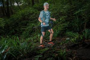 BIB: 
                            <button type="button" onclick="openModal(19022351)" class="btn btn-primary btn-sm float-right btn-popup" data-toggle="modal" data-target=".modal-high-quality">
                        <i class="fas fa-shopping-cart"></i> Add to Cart
                    </button>
                                            <button type="button" onclick="isThisMe(19022351, true)" class="btn btn-success btn-sm float-right btn-popup btn-isme hidden" data-toggle="tooltip" data-placement="bottom" title="นี่คือรูปของคุณใช่ไหม คลิกที่นี่เพื่อเอาเข้าอัลบั้ม">
                        <i class="fas fa-plus"></i> Add to album
                    </button>
                    <button type="button" onclick="isThisMe(19022351, false)" class="btn btn-warning btn-sm float-right btn-popup btn-isnotme hidden">
                        <i class="fas fa-ban"></i> Remove from album
                    </button>