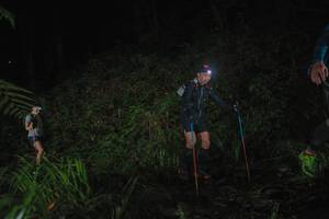 BIB: 
                            <button type="button" onclick="openModal(19031948)" class="btn btn-primary btn-sm float-right btn-popup" data-toggle="modal" data-target=".modal-high-quality">
                        <i class="fas fa-shopping-cart"></i> Add to Cart
                    </button>
                                            <button type="button" onclick="isThisMe(19031948, true)" class="btn btn-success btn-sm float-right btn-popup btn-isme hidden" data-toggle="tooltip" data-placement="bottom" title="นี่คือรูปของคุณใช่ไหม คลิกที่นี่เพื่อเอาเข้าอัลบั้ม">
                        <i class="fas fa-plus"></i> Add to album
                    </button>
                    <button type="button" onclick="isThisMe(19031948, false)" class="btn btn-warning btn-sm float-right btn-popup btn-isnotme hidden">
                        <i class="fas fa-ban"></i> Remove from album
                    </button>