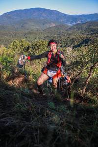 BIB: 6037
                            <button type="button" onclick="openModal(19105936)" class="btn btn-primary btn-sm float-right btn-popup" data-toggle="modal" data-target=".modal-high-quality">
                        <i class="fas fa-shopping-cart"></i> Add to Cart
                    </button>
                                            <button type="button" onclick="isThisMe(19105936, true)" class="btn btn-success btn-sm float-right btn-popup btn-isme hidden" data-toggle="tooltip" data-placement="bottom" title="นี่คือรูปของคุณใช่ไหม คลิกที่นี่เพื่อเอาเข้าอัลบั้ม">
                        <i class="fas fa-plus"></i> Add to album
                    </button>
                    <button type="button" onclick="isThisMe(19105936, false)" class="btn btn-warning btn-sm float-right btn-popup btn-isnotme hidden">
                        <i class="fas fa-ban"></i> Remove from album
                    </button>