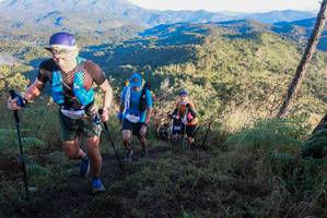 BIB: 
                            <button type="button" onclick="openModal(19055834)" class="btn btn-primary btn-sm float-right btn-popup" data-toggle="modal" data-target=".modal-high-quality">
                        <i class="fas fa-shopping-cart"></i> Add to Cart
                    </button>
                                            <button type="button" onclick="isThisMe(19055834, true)" class="btn btn-success btn-sm float-right btn-popup btn-isme hidden" data-toggle="tooltip" data-placement="bottom" title="นี่คือรูปของคุณใช่ไหม คลิกที่นี่เพื่อเอาเข้าอัลบั้ม">
                        <i class="fas fa-plus"></i> Add to album
                    </button>
                    <button type="button" onclick="isThisMe(19055834, false)" class="btn btn-warning btn-sm float-right btn-popup btn-isnotme hidden">
                        <i class="fas fa-ban"></i> Remove from album
                    </button>