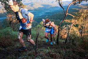 BIB: 
                            <button type="button" onclick="openModal(19048899)" class="btn btn-primary btn-sm float-right btn-popup" data-toggle="modal" data-target=".modal-high-quality">
                        <i class="fas fa-shopping-cart"></i> Add to Cart
                    </button>
                                            <button type="button" onclick="isThisMe(19048899, true)" class="btn btn-success btn-sm float-right btn-popup btn-isme hidden" data-toggle="tooltip" data-placement="bottom" title="นี่คือรูปของคุณใช่ไหม คลิกที่นี่เพื่อเอาเข้าอัลบั้ม">
                        <i class="fas fa-plus"></i> Add to album
                    </button>
                    <button type="button" onclick="isThisMe(19048899, false)" class="btn btn-warning btn-sm float-right btn-popup btn-isnotme hidden">
                        <i class="fas fa-ban"></i> Remove from album
                    </button>