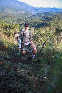 BIB: 6604
                            <button type="button" onclick="openModal(19086232)" class="btn btn-primary btn-sm float-right btn-popup" data-toggle="modal" data-target=".modal-high-quality">
                        <i class="fas fa-shopping-cart"></i> Add to Cart
                    </button>
                                            <button type="button" onclick="isThisMe(19086232, true)" class="btn btn-success btn-sm float-right btn-popup btn-isme hidden" data-toggle="tooltip" data-placement="bottom" title="นี่คือรูปของคุณใช่ไหม คลิกที่นี่เพื่อเอาเข้าอัลบั้ม">
                        <i class="fas fa-plus"></i> Add to album
                    </button>
                    <button type="button" onclick="isThisMe(19086232, false)" class="btn btn-warning btn-sm float-right btn-popup btn-isnotme hidden">
                        <i class="fas fa-ban"></i> Remove from album
                    </button>