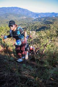 BIB: 
                            <button type="button" onclick="openModal(19090801)" class="btn btn-primary btn-sm float-right btn-popup" data-toggle="modal" data-target=".modal-high-quality">
                        <i class="fas fa-shopping-cart"></i> Add to Cart
                    </button>
                                            <button type="button" onclick="isThisMe(19090801, true)" class="btn btn-success btn-sm float-right btn-popup btn-isme hidden" data-toggle="tooltip" data-placement="bottom" title="นี่คือรูปของคุณใช่ไหม คลิกที่นี่เพื่อเอาเข้าอัลบั้ม">
                        <i class="fas fa-plus"></i> Add to album
                    </button>
                    <button type="button" onclick="isThisMe(19090801, false)" class="btn btn-warning btn-sm float-right btn-popup btn-isnotme hidden">
                        <i class="fas fa-ban"></i> Remove from album
                    </button>