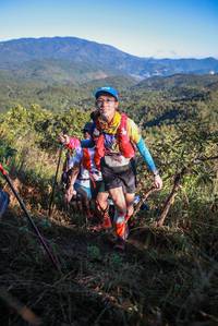 BIB: 
                            <button type="button" onclick="openModal(19102768)" class="btn btn-primary btn-sm float-right btn-popup" data-toggle="modal" data-target=".modal-high-quality">
                        <i class="fas fa-shopping-cart"></i> Add to Cart
                    </button>
                                            <button type="button" onclick="isThisMe(19102768, true)" class="btn btn-success btn-sm float-right btn-popup btn-isme hidden" data-toggle="tooltip" data-placement="bottom" title="นี่คือรูปของคุณใช่ไหม คลิกที่นี่เพื่อเอาเข้าอัลบั้ม">
                        <i class="fas fa-plus"></i> Add to album
                    </button>
                    <button type="button" onclick="isThisMe(19102768, false)" class="btn btn-warning btn-sm float-right btn-popup btn-isnotme hidden">
                        <i class="fas fa-ban"></i> Remove from album
                    </button>