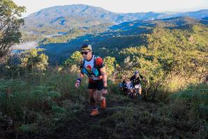 BIB: 
                            <button type="button" onclick="openModal(19053967)" class="btn btn-primary btn-sm float-right btn-popup" data-toggle="modal" data-target=".modal-high-quality">
                        <i class="fas fa-shopping-cart"></i> Add to Cart
                    </button>
                                            <button type="button" onclick="isThisMe(19053967, true)" class="btn btn-success btn-sm float-right btn-popup btn-isme hidden" data-toggle="tooltip" data-placement="bottom" title="นี่คือรูปของคุณใช่ไหม คลิกที่นี่เพื่อเอาเข้าอัลบั้ม">
                        <i class="fas fa-plus"></i> Add to album
                    </button>
                    <button type="button" onclick="isThisMe(19053967, false)" class="btn btn-warning btn-sm float-right btn-popup btn-isnotme hidden">
                        <i class="fas fa-ban"></i> Remove from album
                    </button>