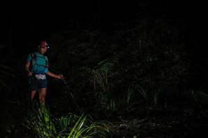 BIB: 
                            <button type="button" onclick="openModal(19039599)" class="btn btn-primary btn-sm float-right btn-popup" data-toggle="modal" data-target=".modal-high-quality">
                        <i class="fas fa-shopping-cart"></i> Add to Cart
                    </button>
                                            <button type="button" onclick="isThisMe(19039599, true)" class="btn btn-success btn-sm float-right btn-popup btn-isme hidden" data-toggle="tooltip" data-placement="bottom" title="นี่คือรูปของคุณใช่ไหม คลิกที่นี่เพื่อเอาเข้าอัลบั้ม">
                        <i class="fas fa-plus"></i> Add to album
                    </button>
                    <button type="button" onclick="isThisMe(19039599, false)" class="btn btn-warning btn-sm float-right btn-popup btn-isnotme hidden">
                        <i class="fas fa-ban"></i> Remove from album
                    </button>